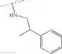 Fig. 684 - Viral polymerase inhibitors