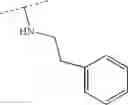 Fig. 690 - Viral polymerase inhibitors