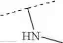 Fig. 696 - Viral polymerase inhibitors