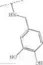 Fig. 699 - Viral polymerase inhibitors