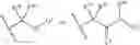 Fig. 70 - Viral polymerase inhibitors