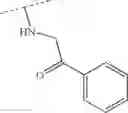 Fig. 705 - Viral polymerase inhibitors