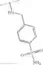 Fig. 708 - Viral polymerase inhibitors