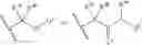 Fig. 71 - Viral polymerase inhibitors