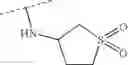 Fig. 711 - Viral polymerase inhibitors