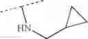 Fig. 714 - Viral polymerase inhibitors