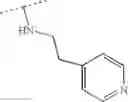Fig. 717 - Viral polymerase inhibitors