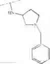 Fig. 720 - Viral polymerase inhibitors