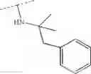 Fig. 723 - Viral polymerase inhibitors