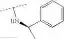 Fig. 729 - Viral polymerase inhibitors