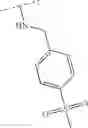 Fig. 735 - Viral polymerase inhibitors
