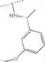 Fig. 738 - Viral polymerase inhibitors