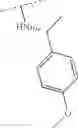 Fig. 741 - Viral polymerase inhibitors