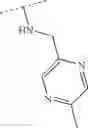Fig. 744 - Viral polymerase inhibitors
