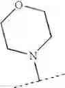 Fig. 749 - Viral polymerase inhibitors
