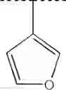 Fig. 751 - Viral polymerase inhibitors