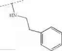 Fig. 756 - Viral polymerase inhibitors