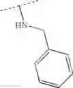 Fig. 774 - Viral polymerase inhibitors