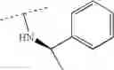 Fig. 786 - Viral polymerase inhibitors