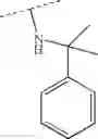 Fig. 792 - Viral polymerase inhibitors