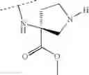 Fig. 795 - Viral polymerase inhibitors