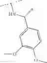 Fig. 801 - Viral polymerase inhibitors