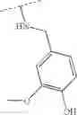 Fig. 804 - Viral polymerase inhibitors