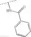 Fig. 807 - Viral polymerase inhibitors