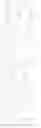 Fig. 81 - Viral polymerase inhibitors