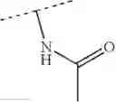 Fig. 810 - Viral polymerase inhibitors