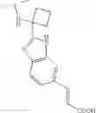 Fig. 813 - Viral polymerase inhibitors