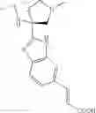 Fig. 816 - Viral polymerase inhibitors