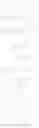Fig. 82 - Viral polymerase inhibitors