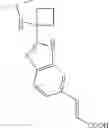 Fig. 822 - Viral polymerase inhibitors