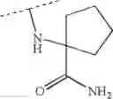 Fig. 828 - Viral polymerase inhibitors