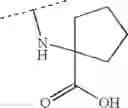 Fig. 834 - Viral polymerase inhibitors
