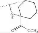 Fig. 840 - Viral polymerase inhibitors