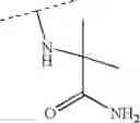 Fig. 843 - Viral polymerase inhibitors