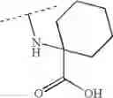 Fig. 846 - Viral polymerase inhibitors