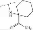 Fig. 849 - Viral polymerase inhibitors