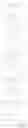 Fig. 85 - Viral polymerase inhibitors