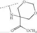 Fig. 852 - Viral polymerase inhibitors