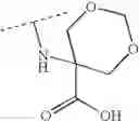 Fig. 861 - Viral polymerase inhibitors