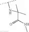 Fig. 864 - Viral polymerase inhibitors
