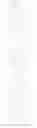 Fig. 87 - Viral polymerase inhibitors