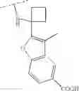 Fig. 876 - Viral polymerase inhibitors