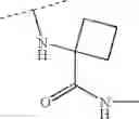 Fig. 879 - Viral polymerase inhibitors