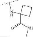 Fig. 885 - Viral polymerase inhibitors