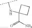 Fig. 888 - Viral polymerase inhibitors