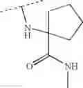 Fig. 894 - Viral polymerase inhibitors